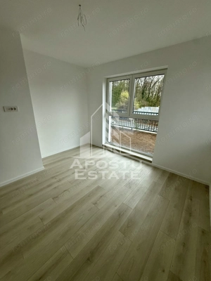 Apartament 3 camere de închiriat zona Dumbravita Timișoara - imagine 8