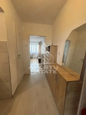 Apartament cu o camera,de vanzare, zona Balcescu, Timisoara - imagine 8