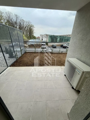 Apartament 3 camere de închiriat zona Dumbravita Timișoara - imagine 3