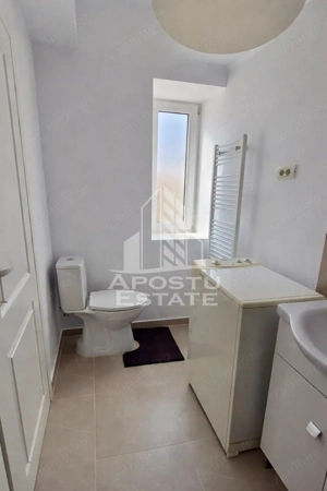 Apartament cu 1 camera de inchiriat, zona Medicinei, Timisoara - imagine 10