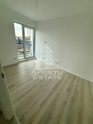 Apartament 3 camere de închiriat zona Dumbravita Timișoara - imagine 5