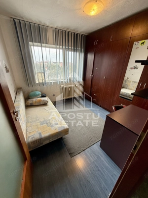 Apartament 3 camere de închiriat,zona Sagului,Timisoara - imagine 3