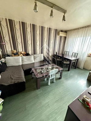 Apartament 3 camere de închiriat,zona Sagului,Timisoara