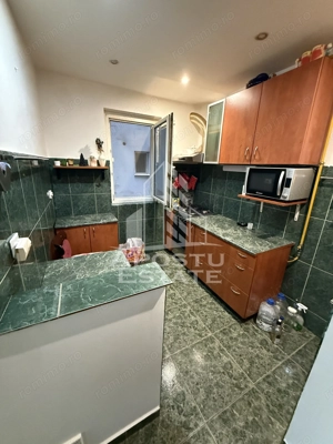 Apartament 3 camere de închiriat,zona Sagului,Timisoara - imagine 5