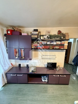 Apartament 3 camere de închiriat,zona Sagului,Timisoara - imagine 2