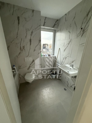 Apartament 3 camere de închiriat zona Dumbravita Timișoara - imagine 9