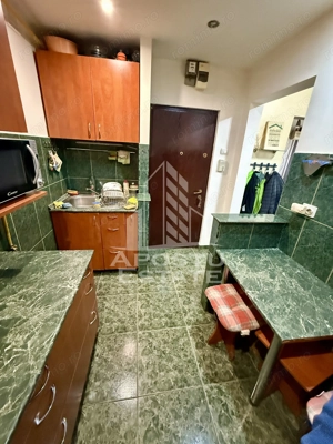 Apartament 3 camere de închiriat,zona Sagului,Timisoara - imagine 6