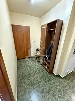 Apartament 3 camere de închiriat,zona Sagului,Timisoara - imagine 7