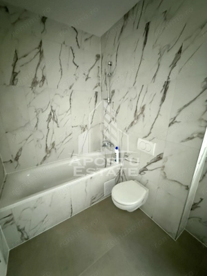 Apartament 3 camere de închiriat zona Dumbravita Timișoara - imagine 10