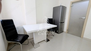 Apartament  2 camere  de  închiriat.  Centrala  termica,  Giroc. Timiș - imagine 8