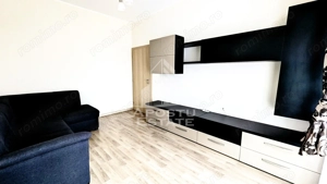 Apartament  2 camere  de  închiriat.  Centrala  termica,  Giroc. Timiș - imagine 3
