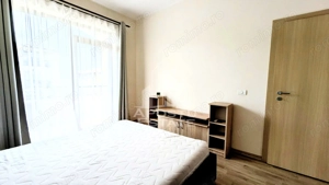 Apartament  2 camere  de  închiriat.  Centrala  termica,  Giroc. Timiș - imagine 4
