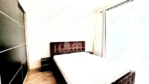 Apartament  2 camere  de  închiriat.  Centrala  termica,  Giroc. Timiș - imagine 6