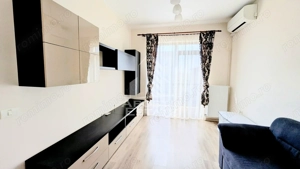 Apartament  2 camere  de  închiriat.  Centrala  termica,  Giroc. Timiș