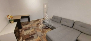 Apartament de închiriat 3 camere ,decomandat ,Bucovina -Timisoara