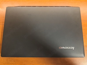 Vand laptop Lenovo B5400