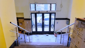 3 camere imobil consolidat Investitie Piata Revolutiei - Victoriei - imagine 13