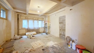 3 camere imobil consolidat Investitie Piata Revolutiei - Victoriei - imagine 19