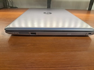 Vand Laptop - HP 250 7G - imagine 2