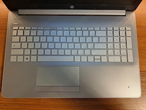 Vand Laptop - HP 250 7G - imagine 4