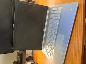 Vand Laptop - HP 250 7G - imagine 5