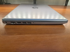 Vand Laptop - HP 250 7G - imagine 3
