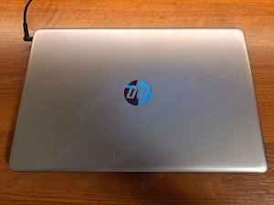 Vand Laptop - HP 250 7G