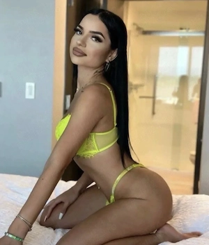 Site uri FAKE eu sunt Realu din anunț !! DOAR Deplasări Escortă top lux 