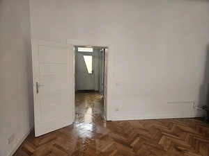 de inchiriat birouri zona centrala, str. Dorobanților vis a vis de Tribunal - imagine 3