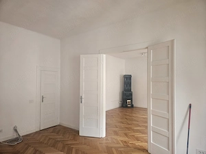 de inchiriat birouri zona centrala, str. Dorobanților vis a vis de Tribunal