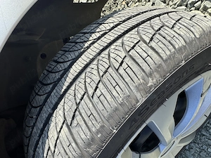 Ford Fiesta 2013 Facelift - imagine 10