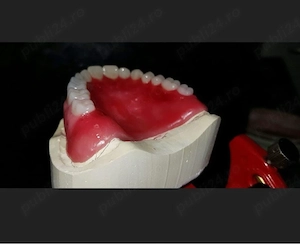 tehnician dentar caut joob , doresc seriozitate - imagine 2