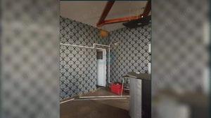 Spațiu comercial/ Clădire P+1 de închiriat – 155mp – Rovinari, Gorj - imagine 5