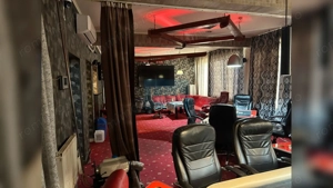 Spațiu comercial/ Clădire P+1 de închiriat – 155mp – Rovinari, Gorj - imagine 10