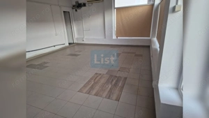 Spațiu comercial/ Clădire P+1 de închiriat – 155mp – Rovinari, Gorj - imagine 3