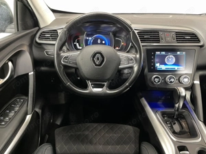 Renault Kadjar - imagine 6