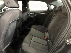 Audi A3 - imagine 11