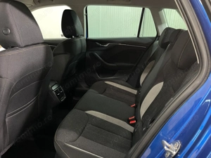 Skoda Kamiq - imagine 11