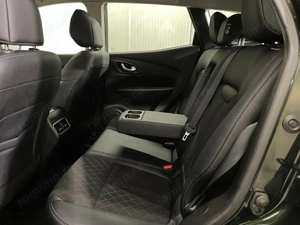 Renault Kadjar - imagine 11