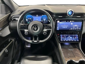 Maserati Grecale - imagine 6