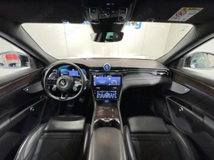 Maserati Grecale - imagine 7