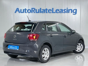 Volkswagen Polo - imagine 3