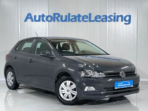 Volkswagen Polo - imagine 2