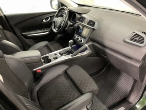 Renault Kadjar - imagine 10