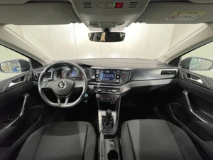 Volkswagen Polo - imagine 7