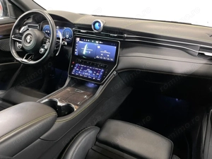 Maserati Grecale - imagine 8