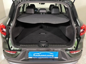 Renault Kadjar - imagine 12