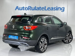 Renault Kadjar - imagine 3
