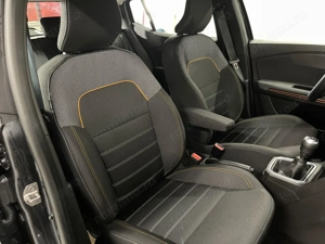 Dacia Sandero Stepway - imagine 9