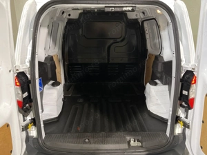 Ford Transit Courier - imagine 10